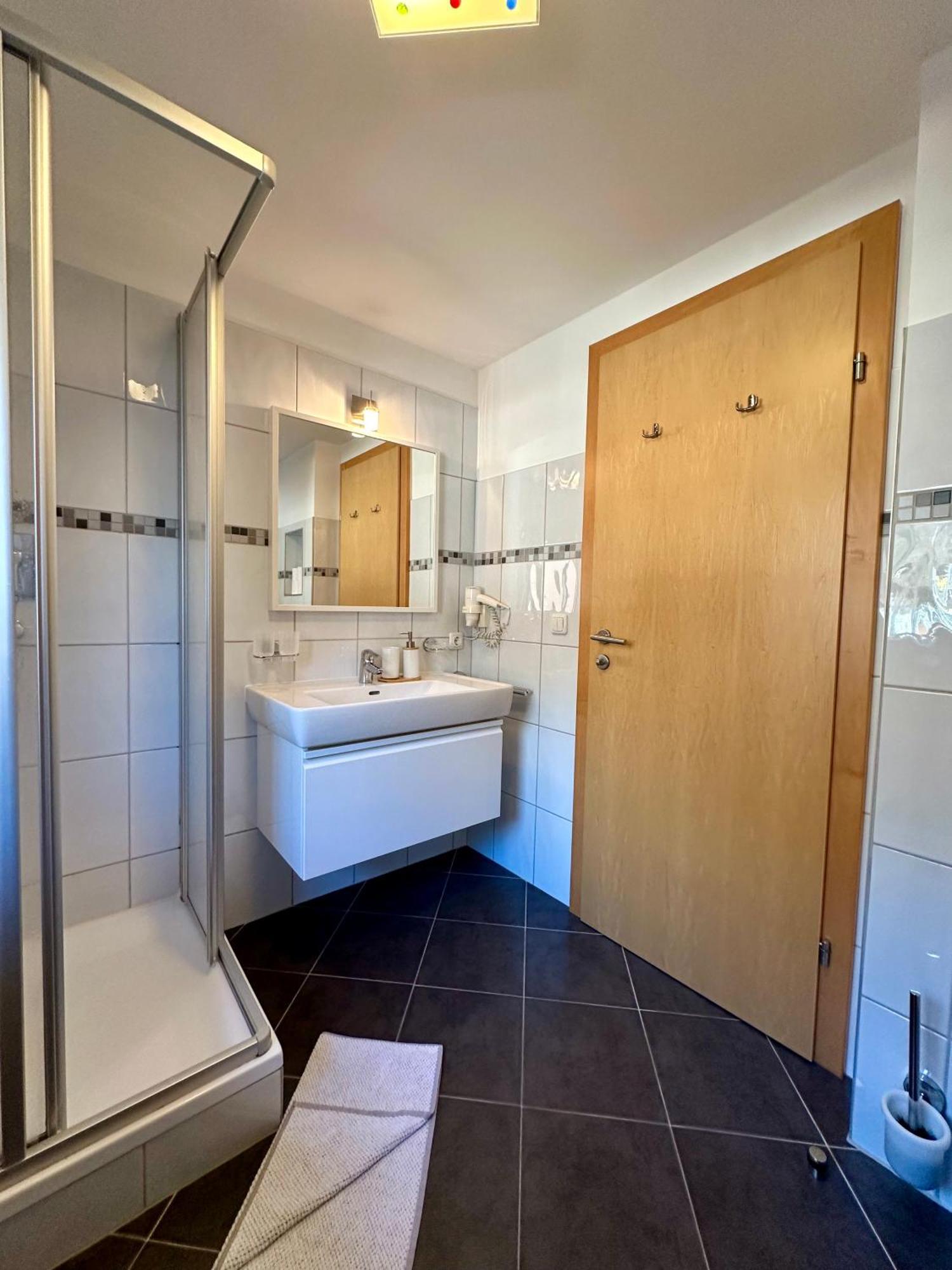 Haus Wierer Mayrhofen Room photo