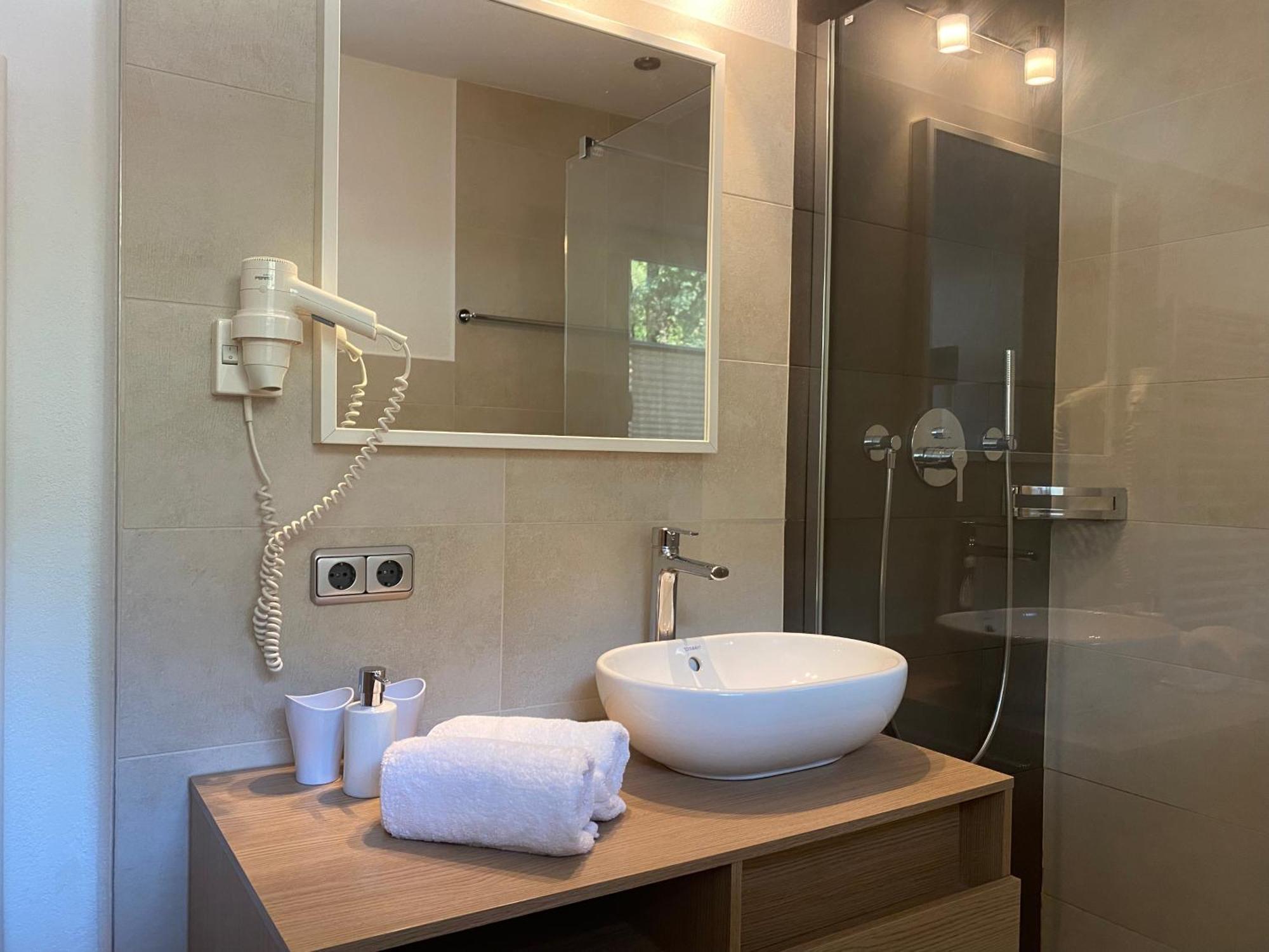 Haus Wierer Mayrhofen Room photo